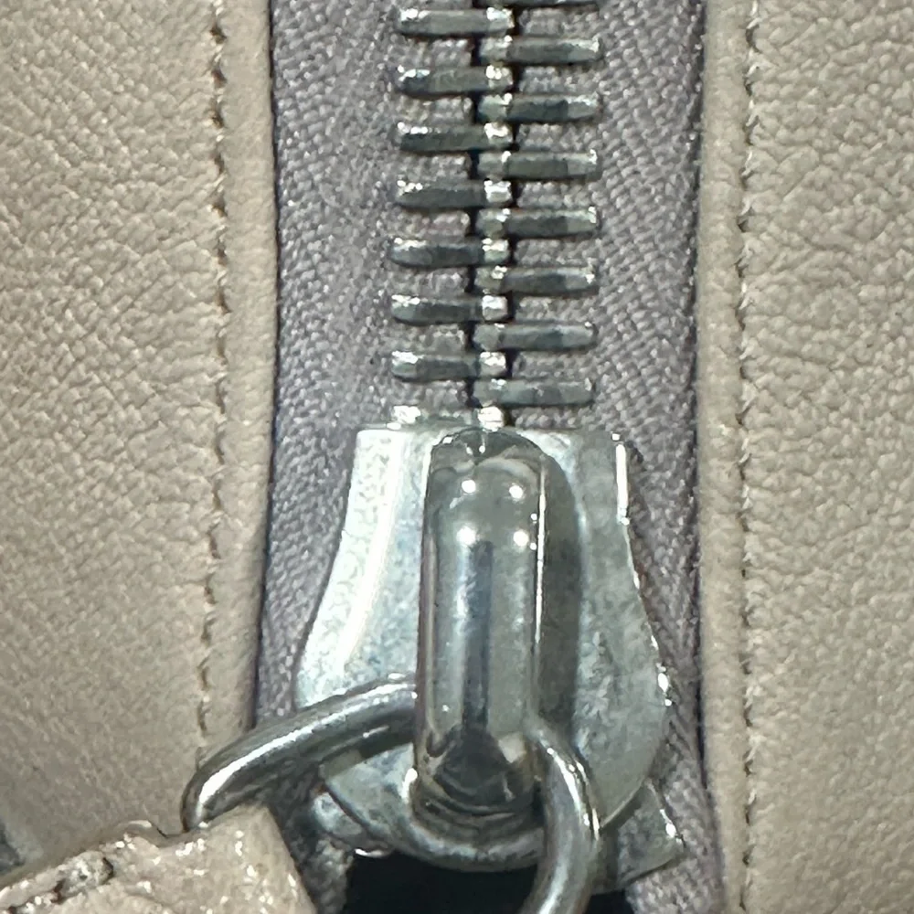 Givenchy‎ Antigona Medium Leather Satchel Bag